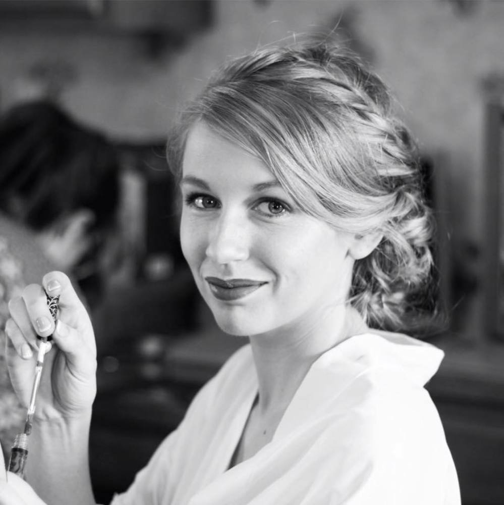 Meet your Posher, Lane